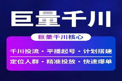 行业内的SEM竞价策略与效果对比案例